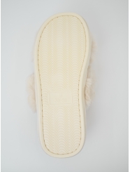 Тапочки Indefini (Арт. 5097SWT)